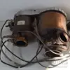 Каталітичний нейтралізатор / Саджовий фільтр Seat Leon 2.0 TDI 2013 5Q0131705CP it-16686 Дизель - 15