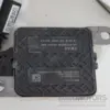 Каталітичний нейтралізатор / Саджовий фільтр Seat Leon 2.0 TDI 2013 5Q0131705CP it-16686 Дизель - 16