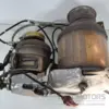 Каталітичний нейтралізатор / Саджовий фільтр Seat Leon 2.0 TDI 2013 5Q0131705CP it-16686 Дизель - 18