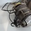 Каталітичний нейтралізатор / Саджовий фільтр Seat Leon 2.0 TDI 2013 5Q0131705CP it-16686 Дизель - 21