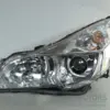 Ліва ксенонова фара Subaru Legacy Outback 2.0 (B14) 2009-2015 84001AJ310 it-16687 Дизель - 8
