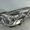 Ліва ксенонова фара Subaru Legacy Outback 2.0 (B14) 2009-2015 84001AJ310 it-16687 Дизель - 9