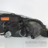 Ліва ксенонова фара Subaru Legacy Outback 2.0 (B14) 2009-2015 84001AJ310 it-16687 Дизель - 10