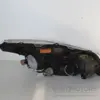 Ліва ксенонова фара Subaru Legacy Outback 2.0 (B14) 2009-2015 84001AJ310 it-16687 Дизель - 11