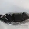 Ліва ксенонова фара Subaru Legacy Outback 2.0 (B14) 2009-2015 84001AJ310 it-16687 Дизель - 12