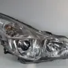Права ксенонова фара Subaru Legacy Outback 2.0 (B14) 2009-2015 84001AJ300 it-16688 Дизель - 8