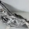 Права ксенонова фара Subaru Legacy Outback 2.0 (B14) 2009-2015 84001AJ300 it-16688 Дизель - 9