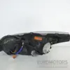 Права ксенонова фара Subaru Legacy Outback 2.0 (B14) 2009-2015 84001AJ300 it-16688 Дизель - 10