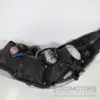Права ксенонова фара Subaru Legacy Outback 2.0 (B14) 2009-2015 84001AJ300 it-16688 Дизель - 11