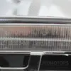 Права ксенонова фара Subaru Legacy Outback 2.0 (B14) 2009-2015 84001AJ300 it-16688 Дизель - 13