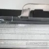 Права ксенонова фара Subaru Legacy Outback 2.0 (B14) 2009-2015 84001AJ300 it-16688 Дизель - 14