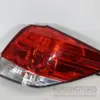 Правый задний фонарь Subaru Legacy Outback 2.0 (B14) 2009-2015 22020067 it-16689 Дизель - 6