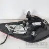 Правый задний фонарь Subaru Legacy Outback 2.0 (B14) 2009-2015 22020067 it-16689 Дизель - 7