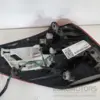 Правый задний фонарь Subaru Legacy Outback 2.0 (B14) 2009-2015 22020067 it-16689 Дизель - 8
