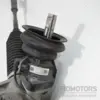 Рулевая рейка Mercedes B-class 1.6 (W246) 2012 A2464604500 it-16695 Бензин - 13
