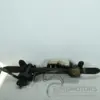Рульова рейка VW Passat (B6) 2005-2010 3C1423050G it-16697 - 8