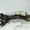 Рульова рейка VW Passat (B6) 2005-2010 3C1423050G it-16697 - 9