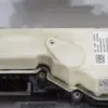 Рульова рейка VW Passat (B6) 2005-2010 3C1423050G it-16697 - 11