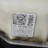 Рульова рейка VW Passat (B6) 2005-2010 3C1423050G it-16697 - 12