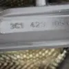Рульова рейка VW Passat (B6) 2005-2010 3C1423050G it-16697 - 13