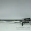 мотор переднего стеклоочистителя Audi Q7 3.0 TDI (4L) 2005-2015 4L1955119A it-16699 Дизель - 6