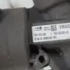 Рульова рейка Audi A3 2.0 TDI (8V) 2013-2020 5Q1423051AS it-16700 Дизель - 15