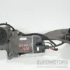 Рульова рейка Audi A3 2.0 TDI (8V) 2013-2020 5Q1423051AS it-16700 Дизель - 17