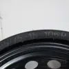 Запасне колесо (планшет) 195/75/R18 Audi Q5 2.0 TDI (8R) 2008-2017 8R0601027B it-16708 Дизель - 9