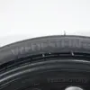 Запасне колесо (планшет) 195/75/R18 Audi Q5 2.0 TDI (8R) 2008-2017 8R0601027B it-16708 Дизель - 10