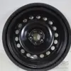 Запасне колесо (планшет) 195/75/R18 Audi Q5 2.0 TDI (8R) 2008-2017 8R0601027B it-16708 Дизель - 14