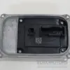 Блок керування світлодіодними фарами Mercedes B-class 1.5 DCI (W247) 2019 A2479003904 it-16710 Дизель - 5