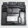 Блок управления двигателем Mercedes B-class 1.5 DCI (W247) 2019 A6089001500 it-16711 Дизель - 3