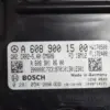 Блок управления двигателем Mercedes B-class 1.5 DCI (W247) 2019 A6089001500 it-16711 Дизель - 4