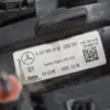 Правий світлодіодний задній ліхтар Mercedes B-class 1.5 DCI (W247) 2019 A6089010600 it-16712 Дизель - 8