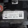 Левый светодиодный задний фонарь Mercedes B-class 1.5 DCI (W247) 2019 A2479066500 it-16713 Дизель - 8
