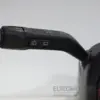 Перемикач на рульовій колонці Mercedes B-class 1.5 DCI (W247) 2019 A1779004504 it-16714 Дизель - 9