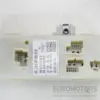 Електронний модуль Mercedes B-class 1.5 DCI (W247) 2019 A2479003806 it-16720 Дизель - 3