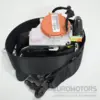 Передний правый ремень безопасности Mercedes B-class 1.5 DCI (W247) 2019 A2478600285 it-16721 Дизель - 4
