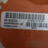 Передний правый ремень безопасности Mercedes B-class 1.5 DCI (W247) 2019 A2478600285 it-16721 Дизель - 5