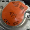 Передний левый ремень безопасности Mercedes B-class 1.5 DCI (W247) 2019 A2478600185 it-16722 Дизель - 8