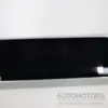 Цифровая приборная панель Mercedes B-class 1.5 DCI (W247) 2019 A2479007104 it-16725 Дизель - 8