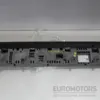 Цифровая приборная панель Mercedes B-class 1.5 DCI (W247) 2019 A2479007104 it-16725 Дизель - 10