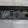 Цифровая приборная панель Mercedes B-class 1.5 DCI (W247) 2019 A2479007104 it-16725 Дизель - 12