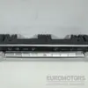 Блок управління кондиціонером Mercedes B-class 1.5 DCI (W247) 2019 A2479055902 it-16726 Дизель - 6