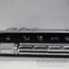 Блок управління кондиціонером Mercedes B-class 1.5 DCI (W247) 2019 A2479055902 it-16726 Дизель - 7
