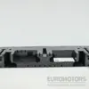 Блок управління кондиціонером Mercedes B-class 1.5 DCI (W247) 2019 A2479055902 it-16726 Дизель - 8