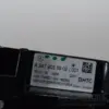 Блок управління кондиціонером Mercedes B-class 1.5 DCI (W247) 2019 A2479055902 it-16726 Дизель - 10