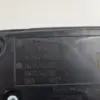 Управління мультимедійною системою автомобільної магнітоли Mercedes B-class 1.5 DCI (W247) 2019 A2479004103 it-16727 Дизель - 6