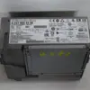 Блок управления автомобильной магнитолой CD/DVD/GPS/навигатором Mercedes B-class 1.5 DCI (W247) 2019 A2479004408 it-16728 Дизель - 4
