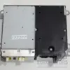 Блок управления автомобильной магнитолой CD/DVD/GPS/навигатором Mercedes B-class 1.5 DCI (W247) 2019 A2479004408 it-16728 Дизель - 6